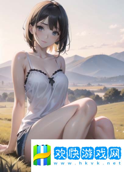 《倫敦空姐美版2023》如何引領(lǐng)空乘行業(yè)的潮流?