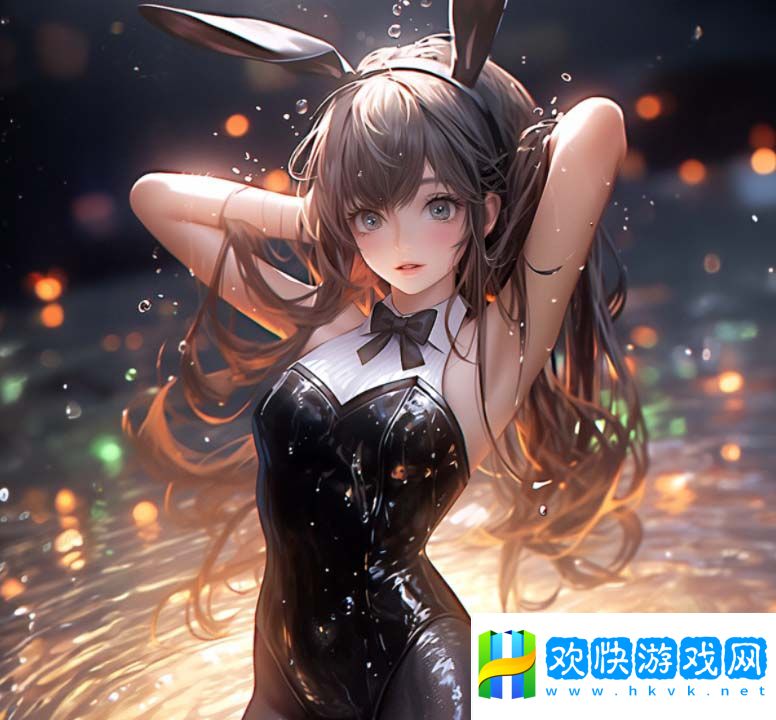 海角社區(qū)封神披風(fēng)媽媽?zhuān)核秊楹纬蔀榱藷o(wú)數(shù)人心中的守護(hù)神