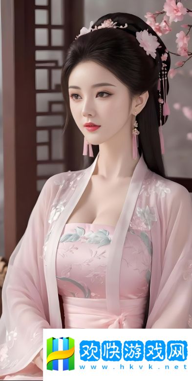 兄弟的女人2免費(fèi)觀看正版電視劇，如何輕松觀看？
