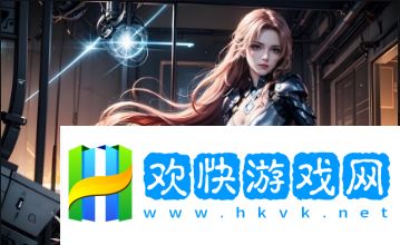 女兒的神秘朋友圈，那位中字ID背后的故事是什么？
