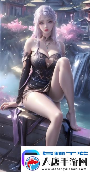 如何理解“豐滿的繼拇2”-它到底在現(xiàn)代美學(xué)和時尚中有何獨(dú)特的地位