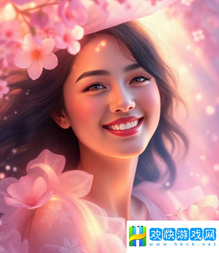 吃奶到熱潮，女人是否更容易懷孕？
