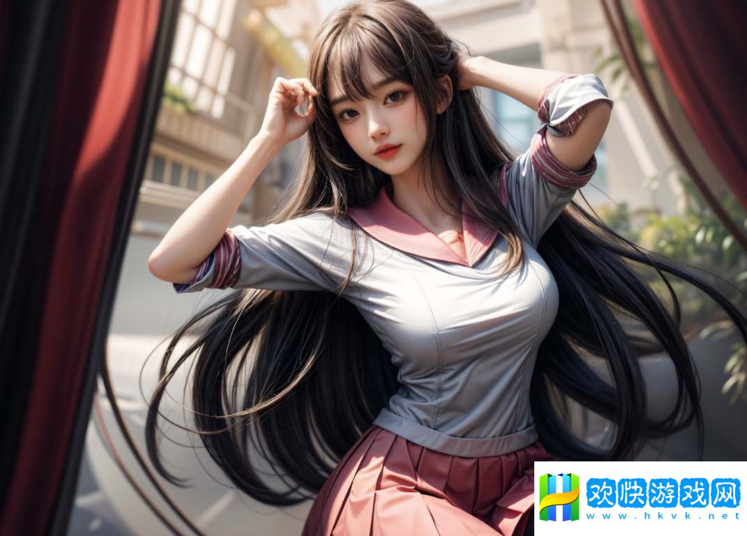 《倫敦空姐美版2023》到底有哪些精彩內(nèi)容吸引觀眾？