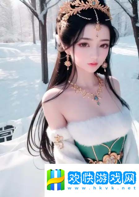 暴躁妹妹CSGO為何備受關(guān)注？背后原因揭秘