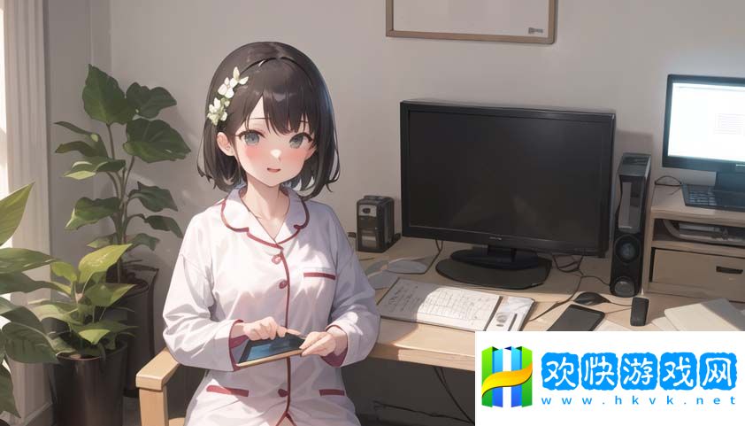 八戒八戒電影，在線免費(fèi)觀看，你準(zhǔn)備好了嗎？