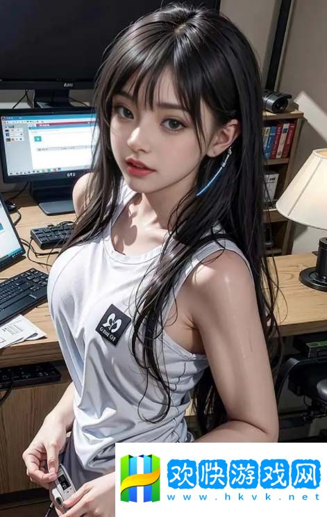 《教室》電影完整版：這部影片為什么讓觀眾回味無(wú)窮？