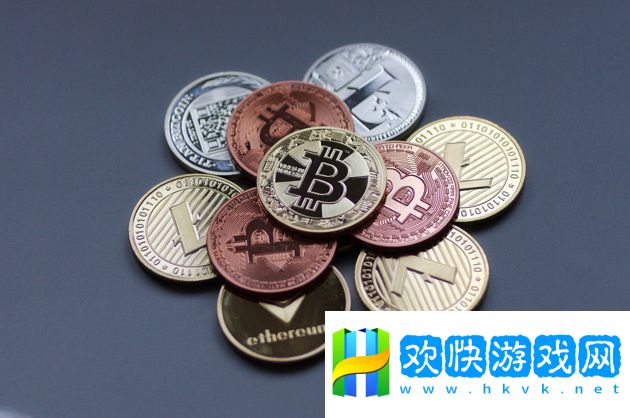 通俗解釋加密資產(chǎn)敞口是什么意思？