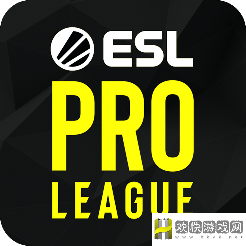 EPL-S21入圍賽：失之毫厘-差之千里！LVG-1-2-paiN遭淘汰