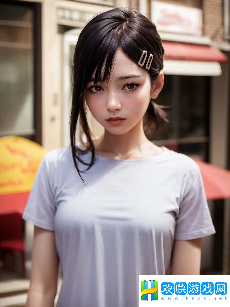 學(xué)生的媽媽如何幫助孩子提高學(xué)習(xí)成績？