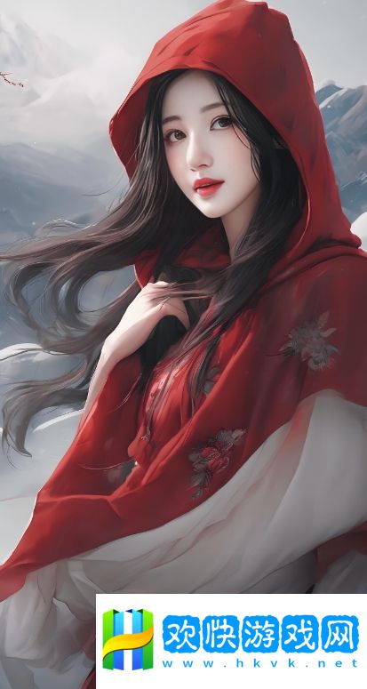 寂寞護(hù)士是什么樣的生活？如何緩解他們的孤獨(dú)感？