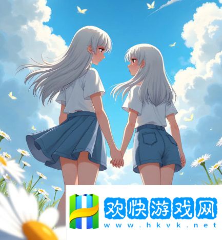 《初次深交流》韓劇為何如此吸引觀眾？揭示劇情背后的情感魅力