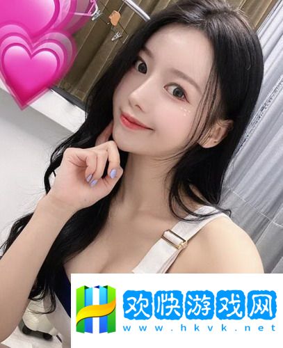 免費觀看已滿十八歲電視劇中文版，網友熱議劇情走向：你絕對想不到的反轉！