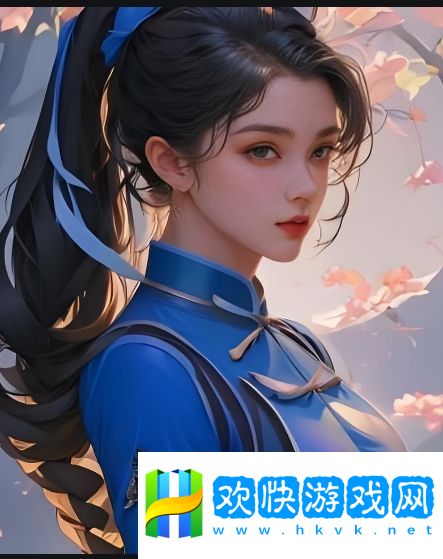 如何通過地瓜視頻APP進(jìn)行下載安裝-帶你了解下載方式與使用技巧！